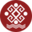 来宾市博物馆